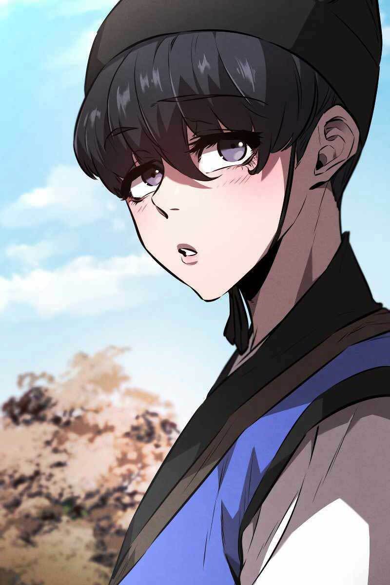 Chuyển Sinh Thành Tiêu Sư - Chapter 18 - Page 4