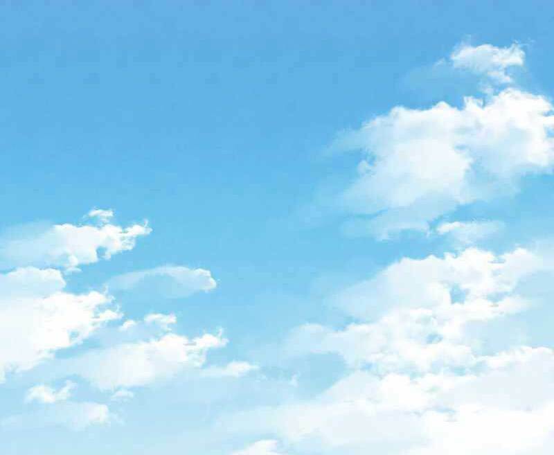 Chuyển Sinh Thành Tiêu Sư - Chapter 18 - Page 49