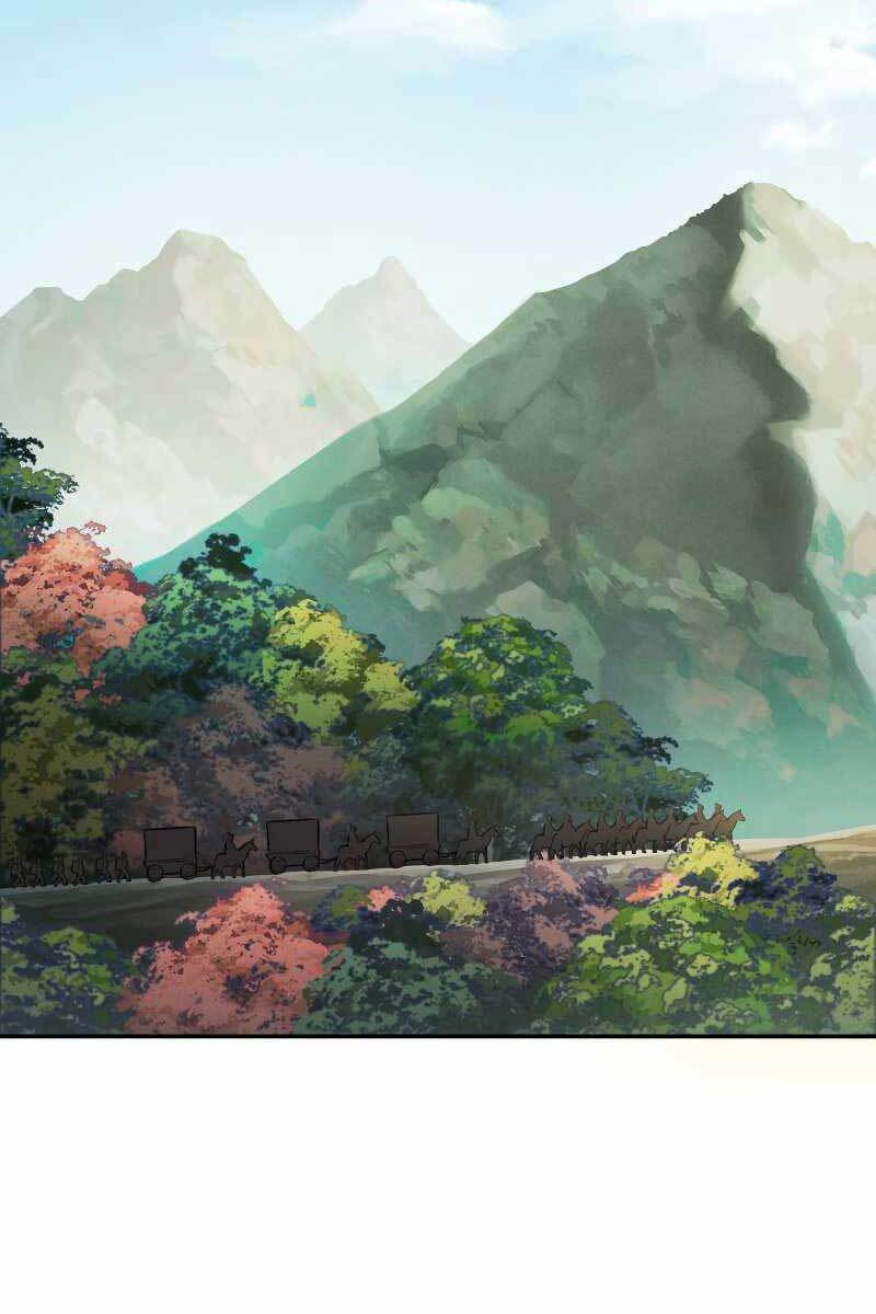 Chuyển Sinh Thành Tiêu Sư - Chapter 18 - Page 50