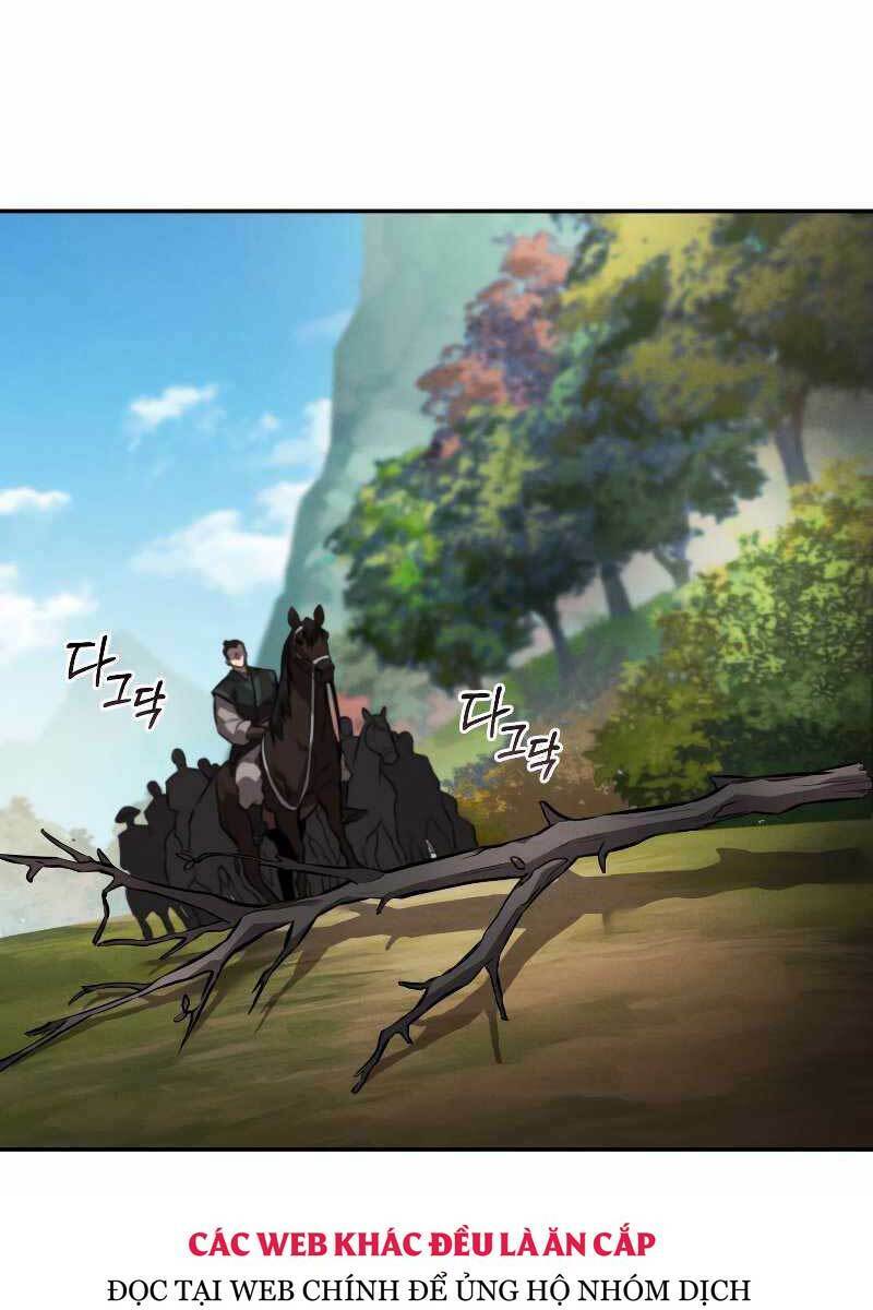 Chuyển Sinh Thành Tiêu Sư - Chapter 18 - Page 51