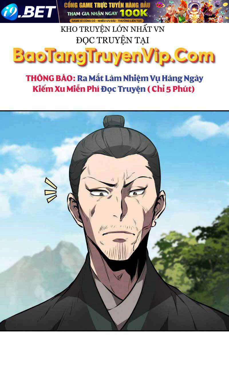 Chuyển Sinh Thành Tiêu Sư - Chapter 18 - Page 52