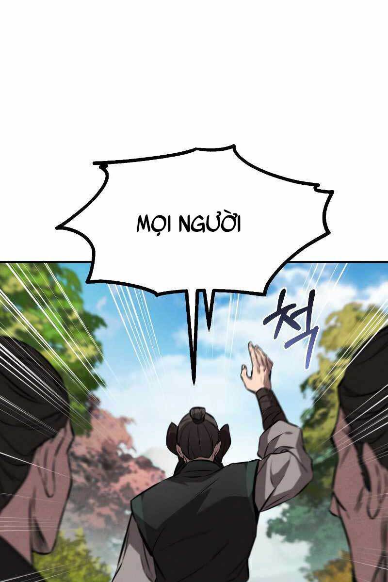 Chuyển Sinh Thành Tiêu Sư - Chapter 18 - Page 53