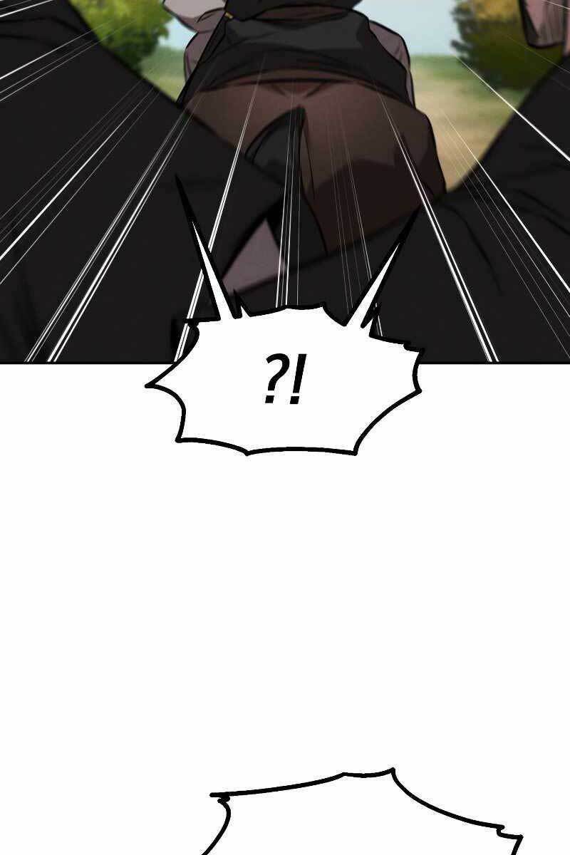 Chuyển Sinh Thành Tiêu Sư - Chapter 18 - Page 54