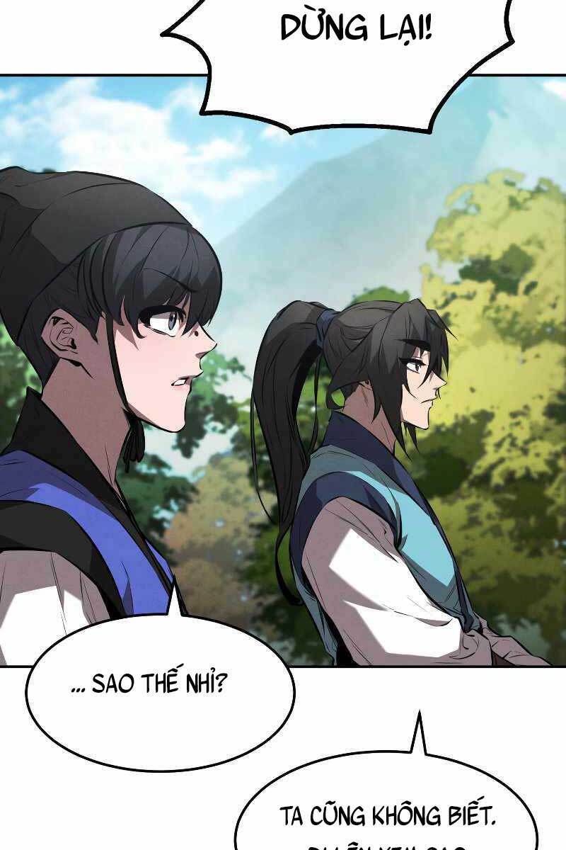 Chuyển Sinh Thành Tiêu Sư - Chapter 18 - Page 55