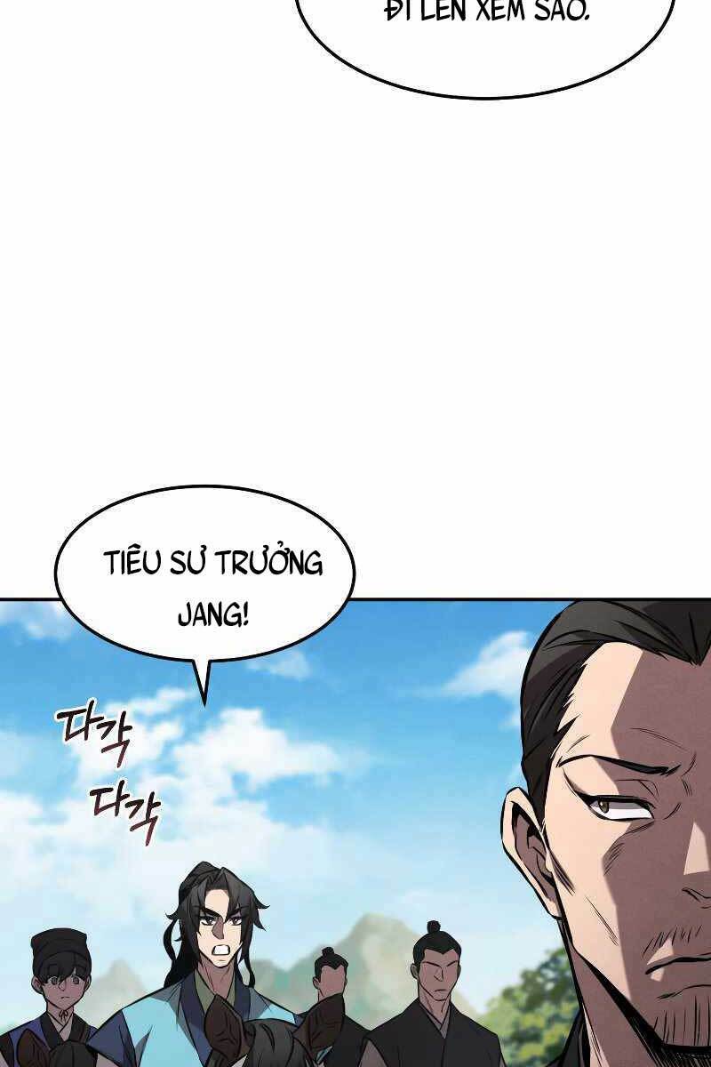 Chuyển Sinh Thành Tiêu Sư - Chapter 18 - Page 56