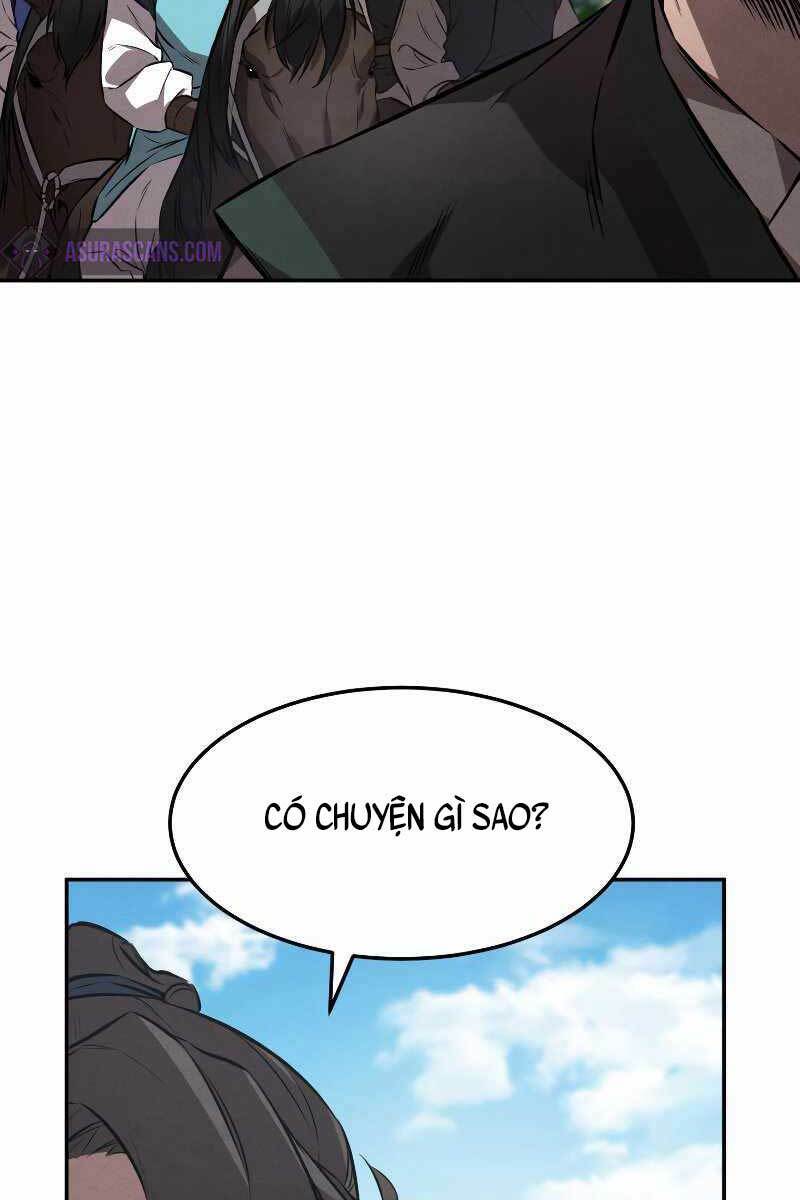 Chuyển Sinh Thành Tiêu Sư - Chapter 18 - Page 57