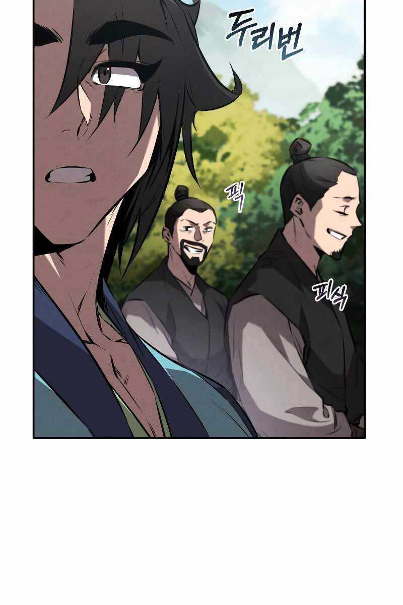 Chuyển Sinh Thành Tiêu Sư - Chapter 18 - Page 58