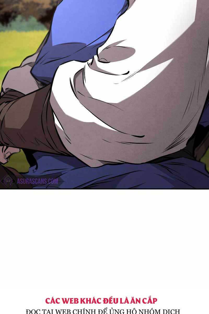 Chuyển Sinh Thành Tiêu Sư - Chapter 18 - Page 5