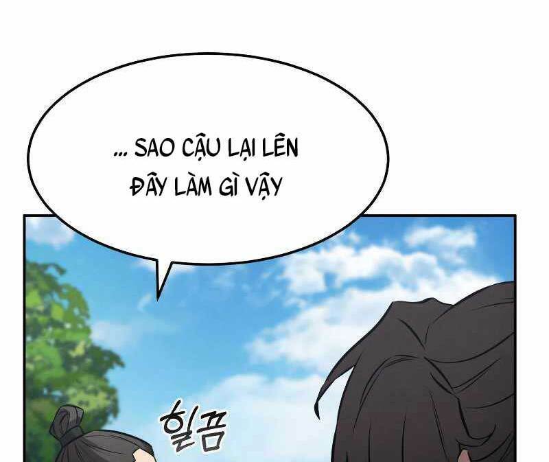 Chuyển Sinh Thành Tiêu Sư - Chapter 18 - Page 59