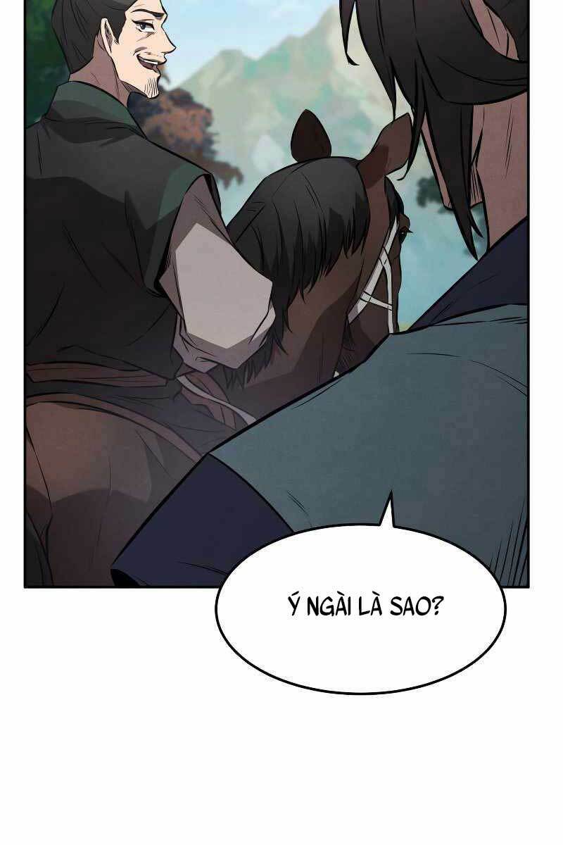 Chuyển Sinh Thành Tiêu Sư - Chapter 18 - Page 60