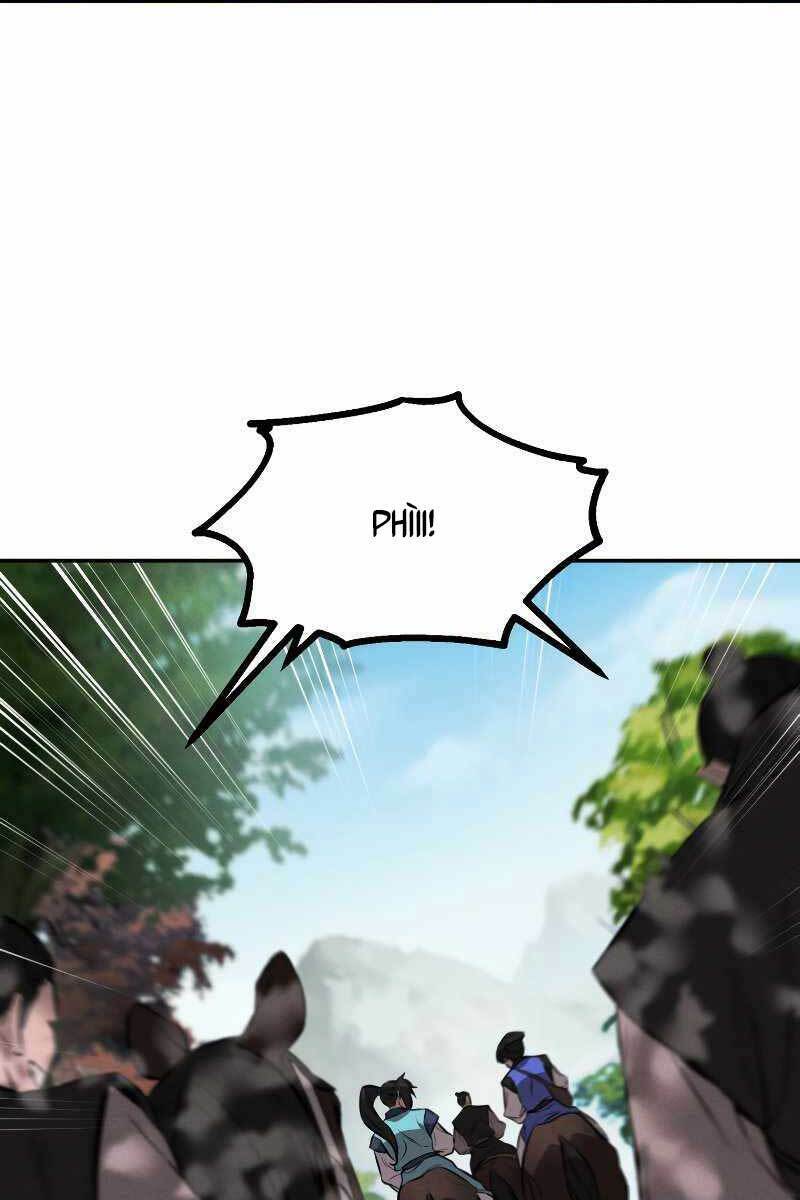 Chuyển Sinh Thành Tiêu Sư - Chapter 18 - Page 62