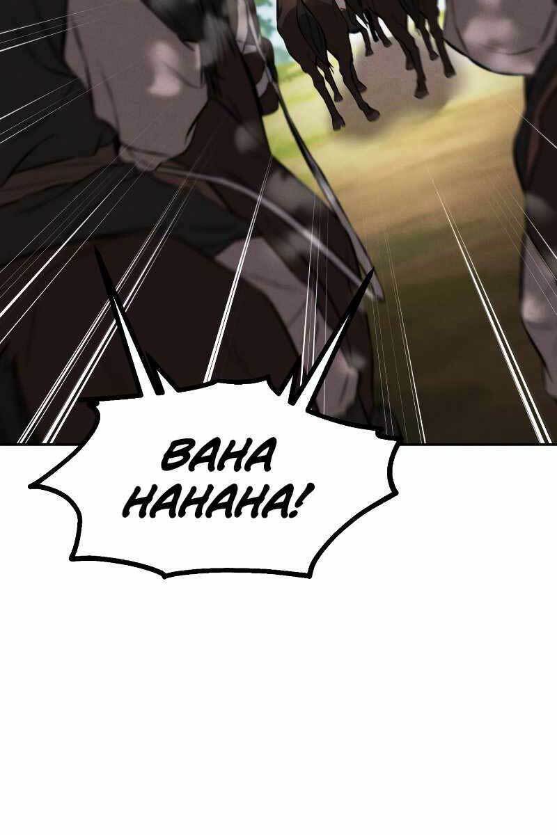 Chuyển Sinh Thành Tiêu Sư - Chapter 18 - Page 63