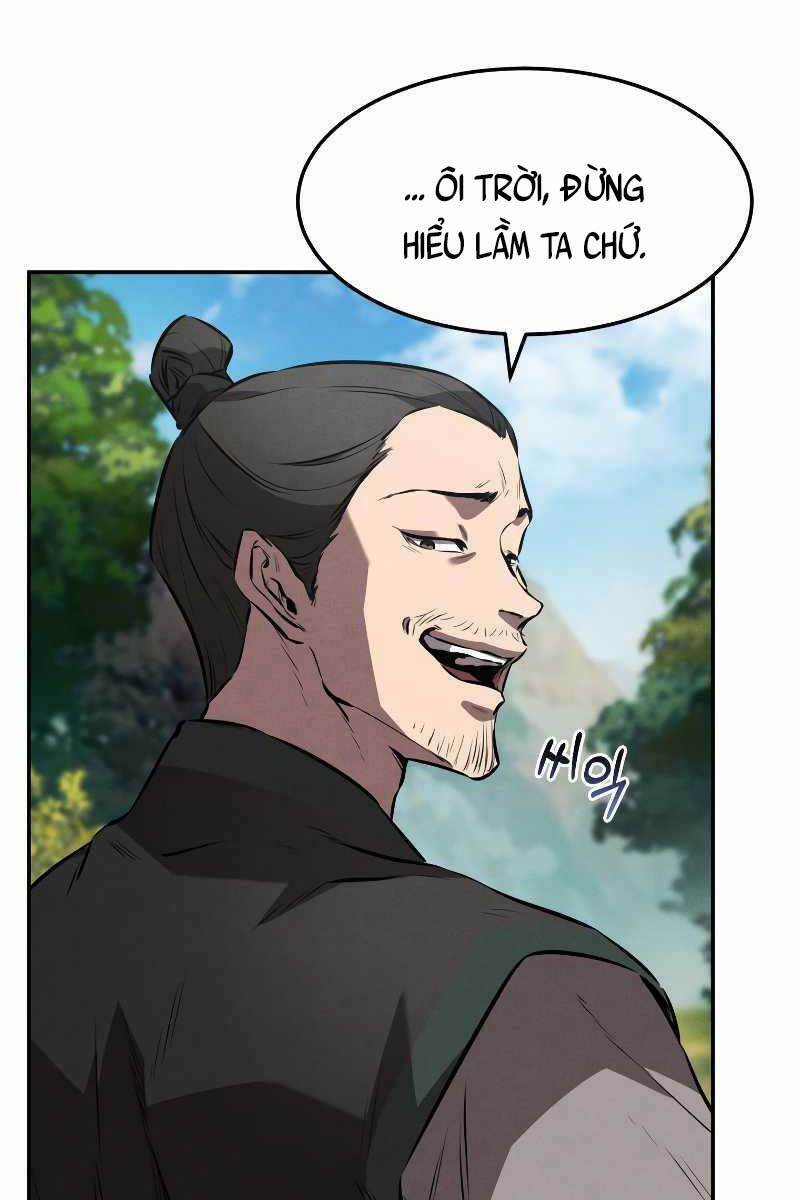 Chuyển Sinh Thành Tiêu Sư - Chapter 18 - Page 64