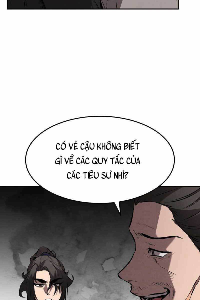 Chuyển Sinh Thành Tiêu Sư - Chapter 18 - Page 65