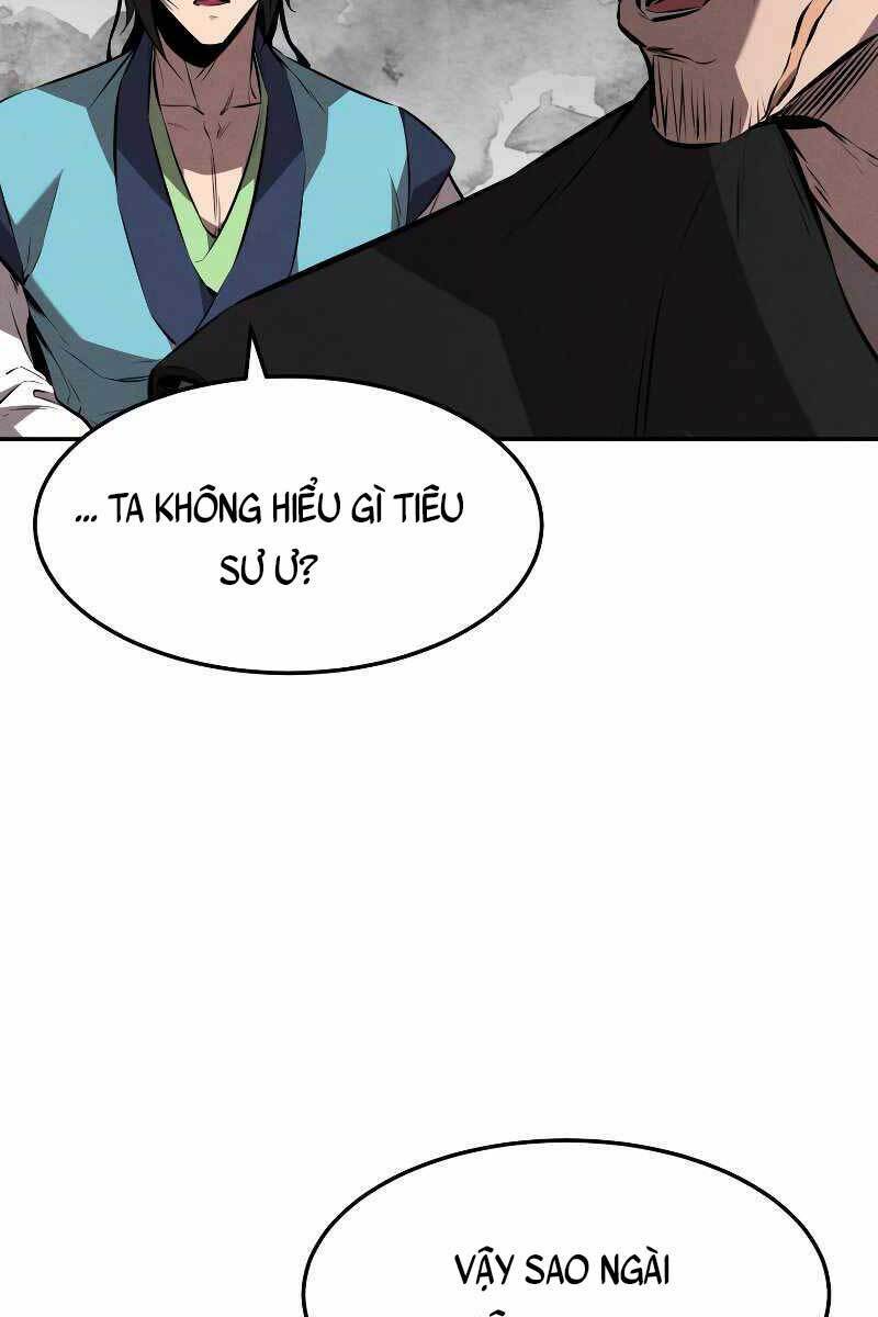 Chuyển Sinh Thành Tiêu Sư - Chapter 18 - Page 66