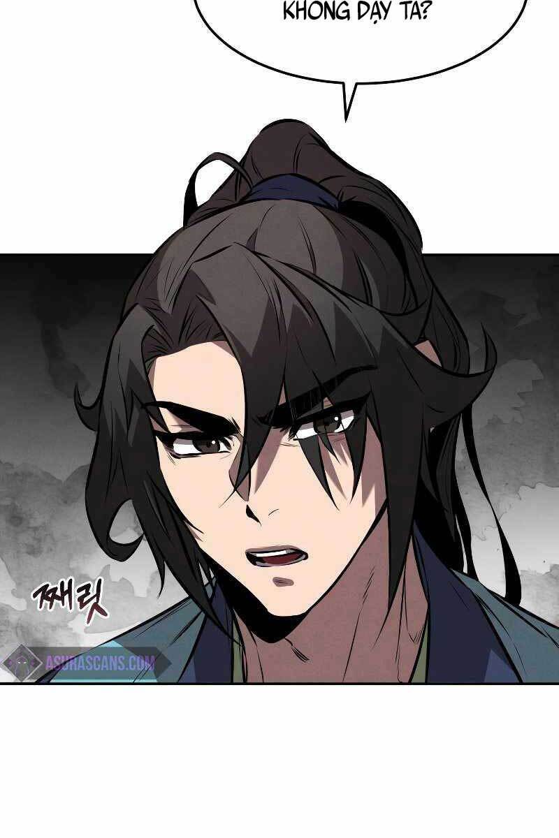 Chuyển Sinh Thành Tiêu Sư - Chapter 18 - Page 67