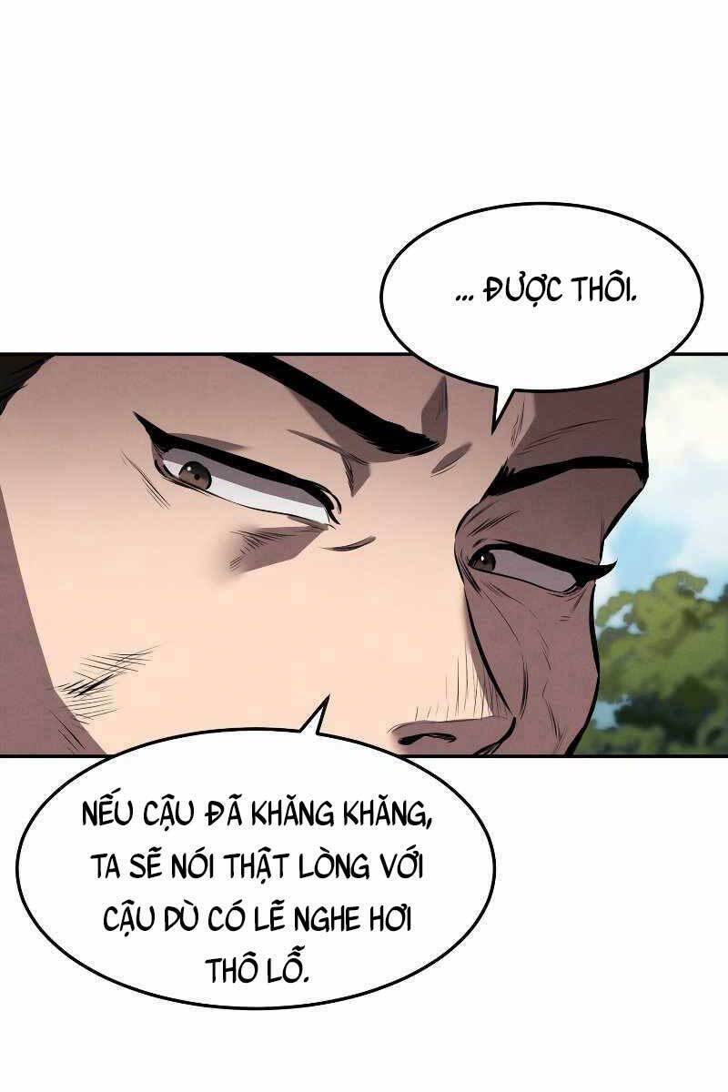 Chuyển Sinh Thành Tiêu Sư - Chapter 18 - Page 68