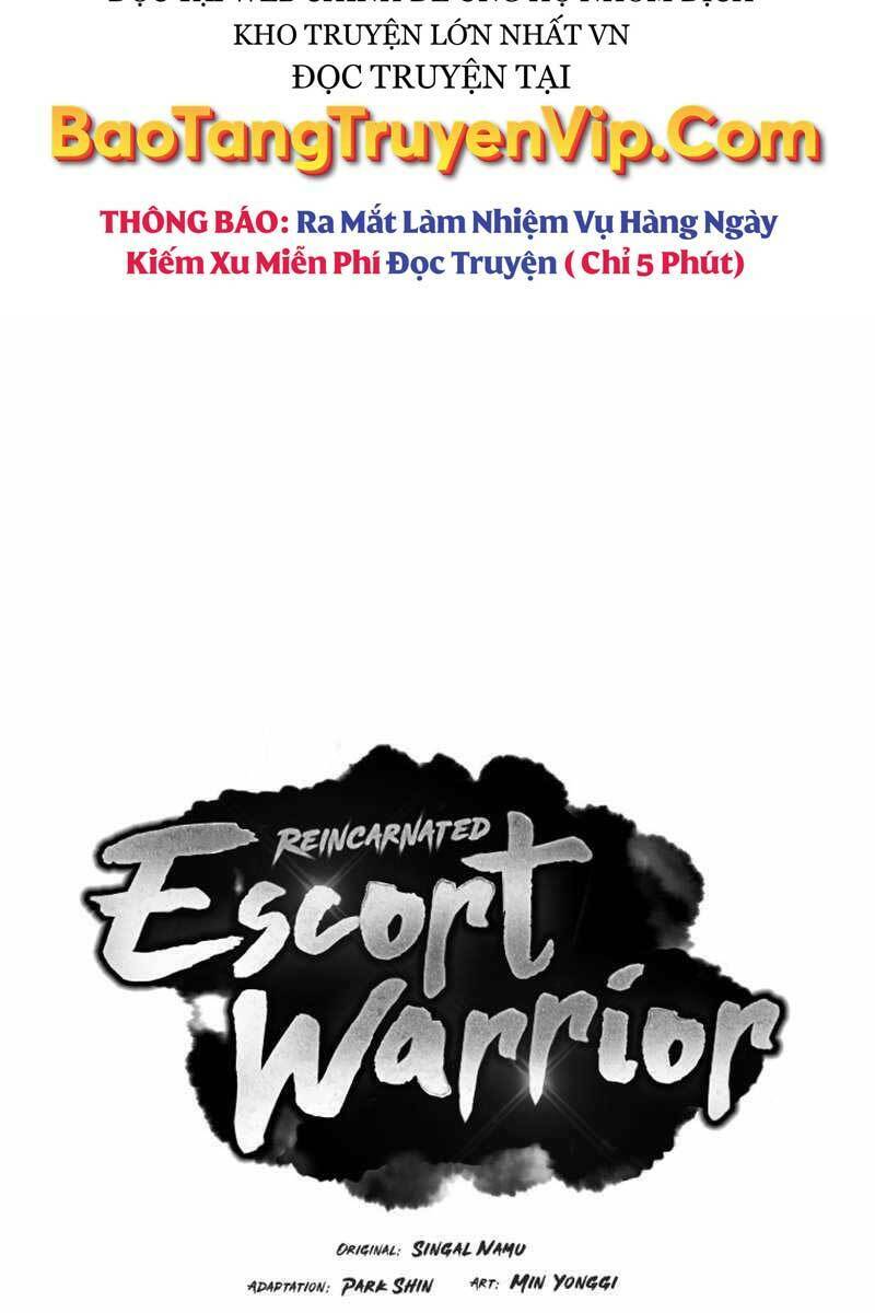 Chuyển Sinh Thành Tiêu Sư - Chapter 18 - Page 6