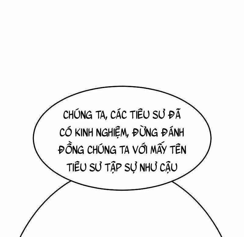 Chuyển Sinh Thành Tiêu Sư - Chapter 18 - Page 69