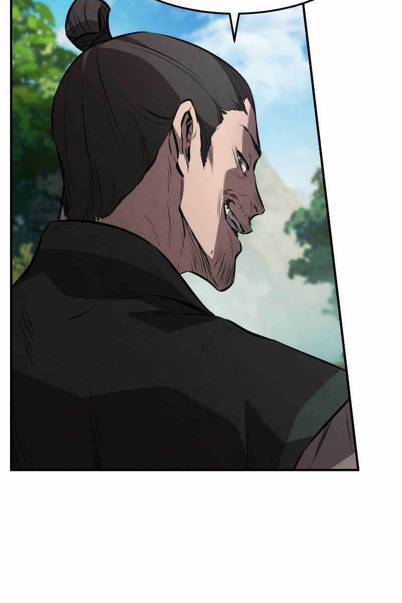 Chuyển Sinh Thành Tiêu Sư - Chapter 18 - Page 73