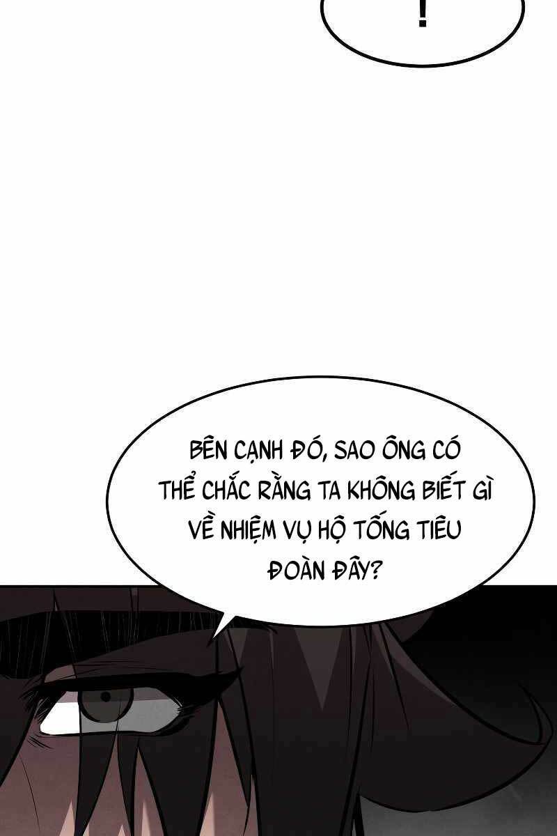 Chuyển Sinh Thành Tiêu Sư - Chapter 18 - Page 75