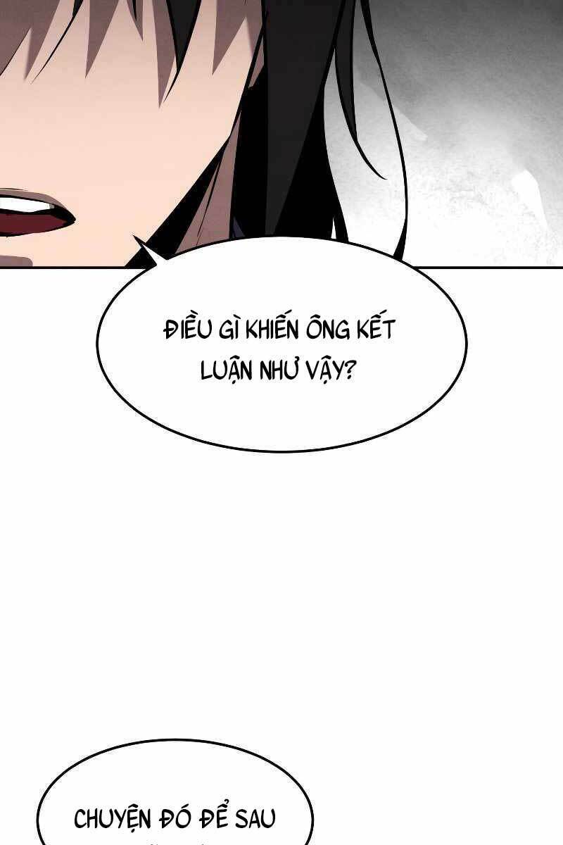 Chuyển Sinh Thành Tiêu Sư - Chapter 18 - Page 76