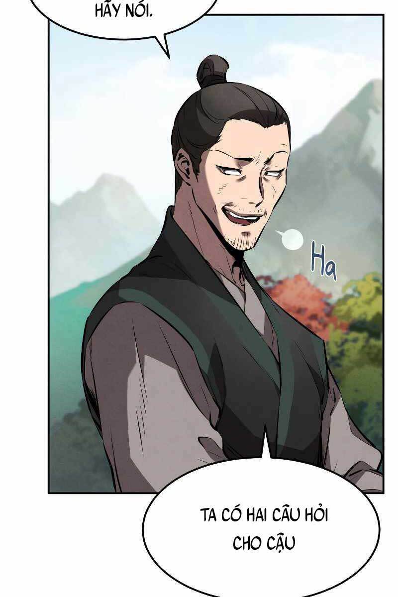 Chuyển Sinh Thành Tiêu Sư - Chapter 18 - Page 77