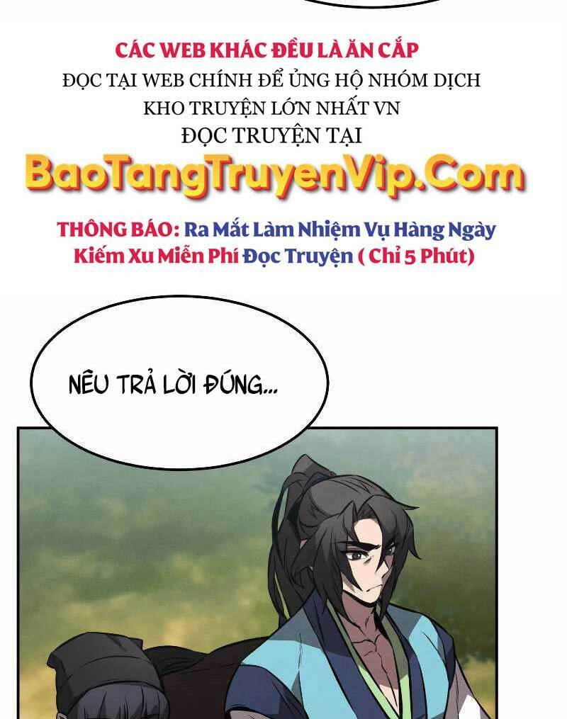 Chuyển Sinh Thành Tiêu Sư - Chapter 18 - Page 78