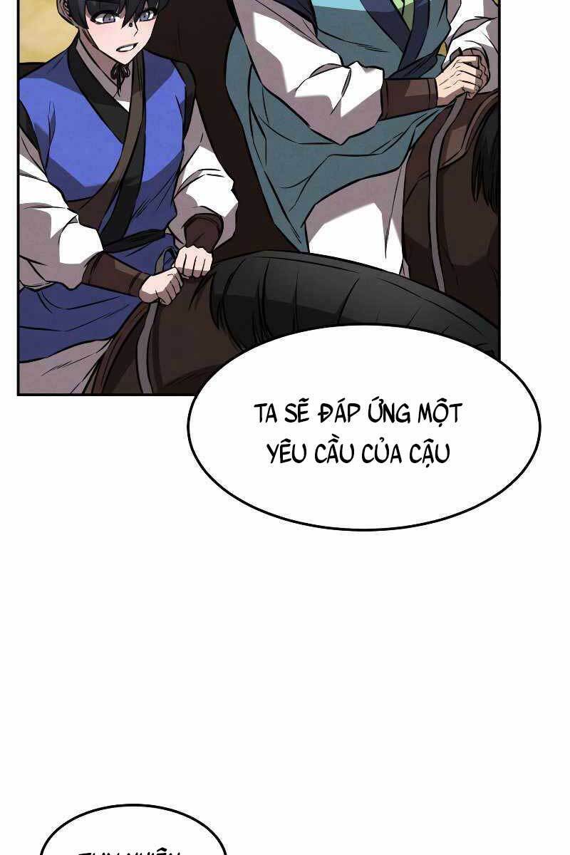 Chuyển Sinh Thành Tiêu Sư - Chapter 18 - Page 79