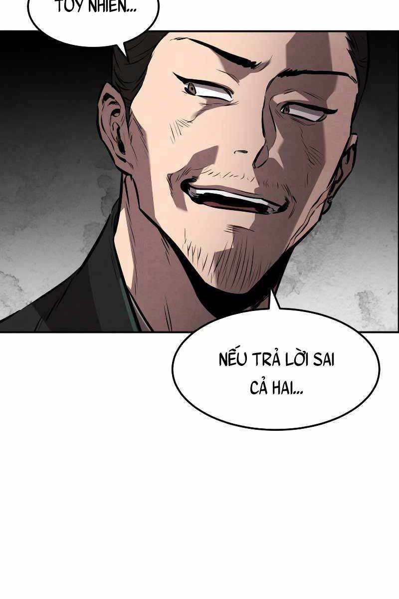 Chuyển Sinh Thành Tiêu Sư - Chapter 18 - Page 80