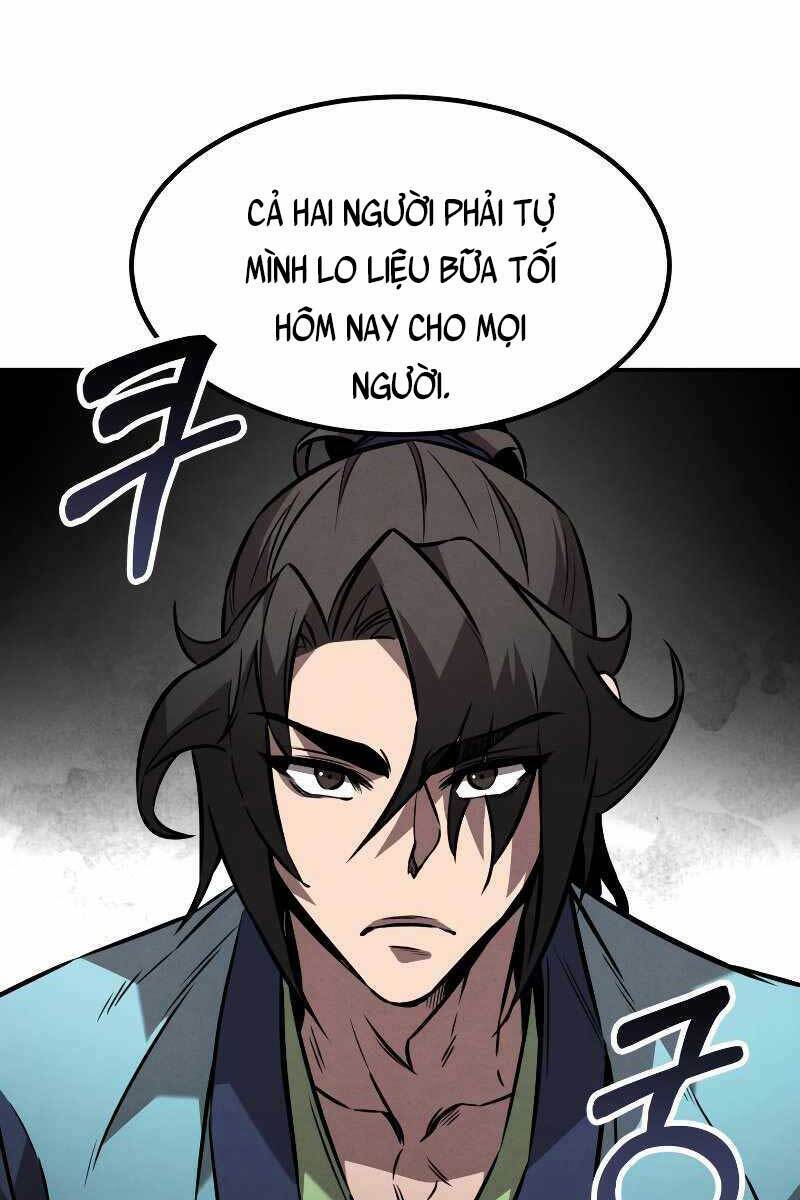 Chuyển Sinh Thành Tiêu Sư - Chapter 18 - Page 81