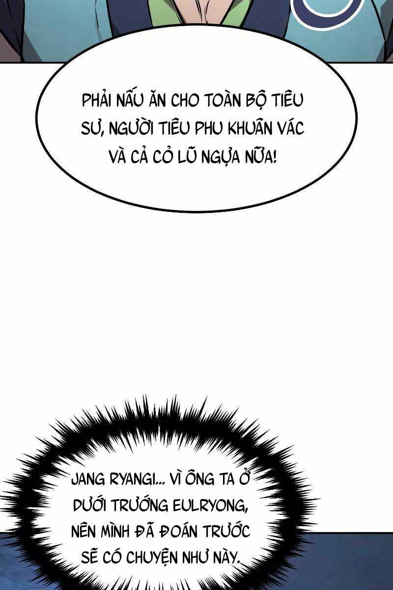 Chuyển Sinh Thành Tiêu Sư - Chapter 18 - Page 82