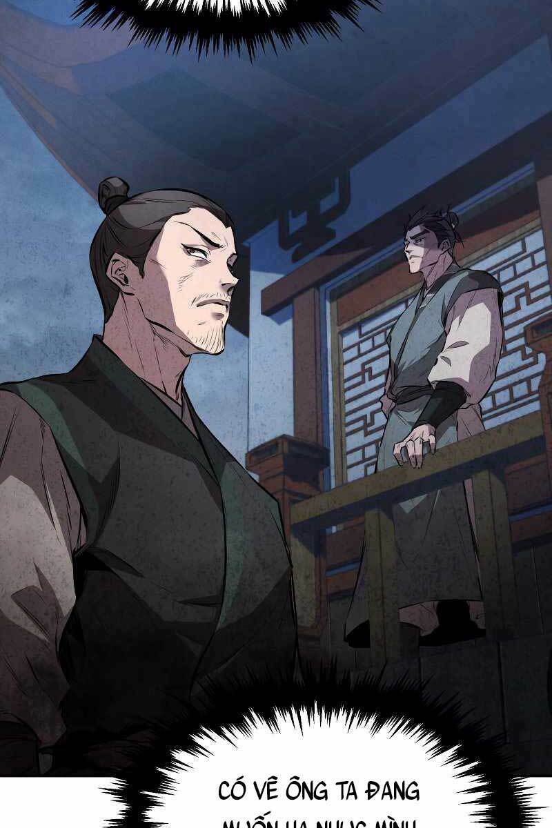 Chuyển Sinh Thành Tiêu Sư - Chapter 18 - Page 83