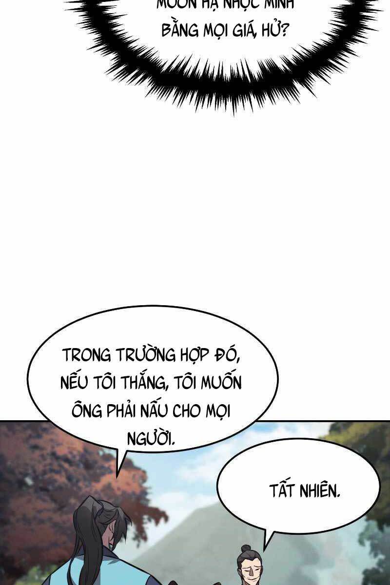 Chuyển Sinh Thành Tiêu Sư - Chapter 18 - Page 84