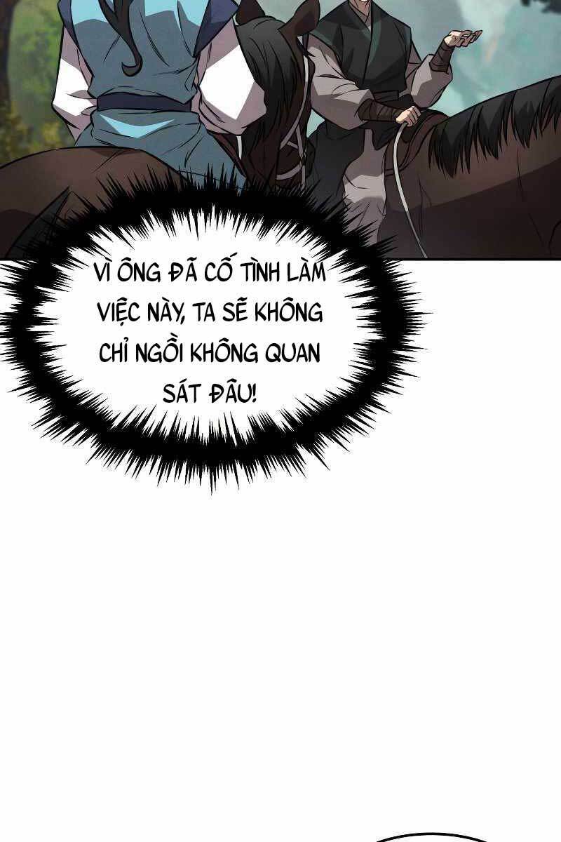 Chuyển Sinh Thành Tiêu Sư - Chapter 18 - Page 85