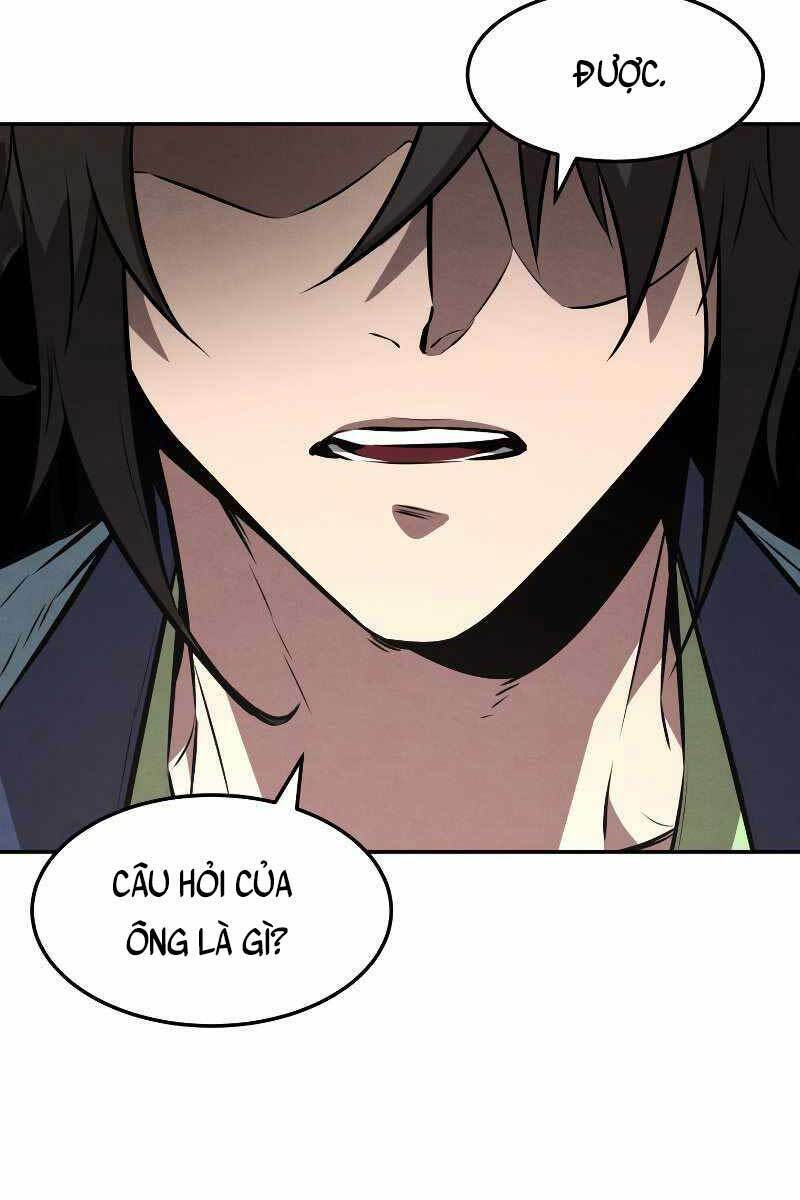 Chuyển Sinh Thành Tiêu Sư - Chapter 18 - Page 86