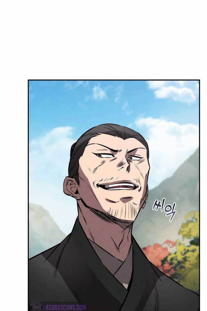 Chuyển Sinh Thành Tiêu Sư - Chapter 18 - Page 87