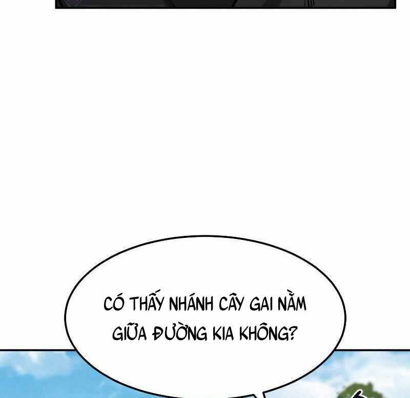 Chuyển Sinh Thành Tiêu Sư - Chapter 18 - Page 88