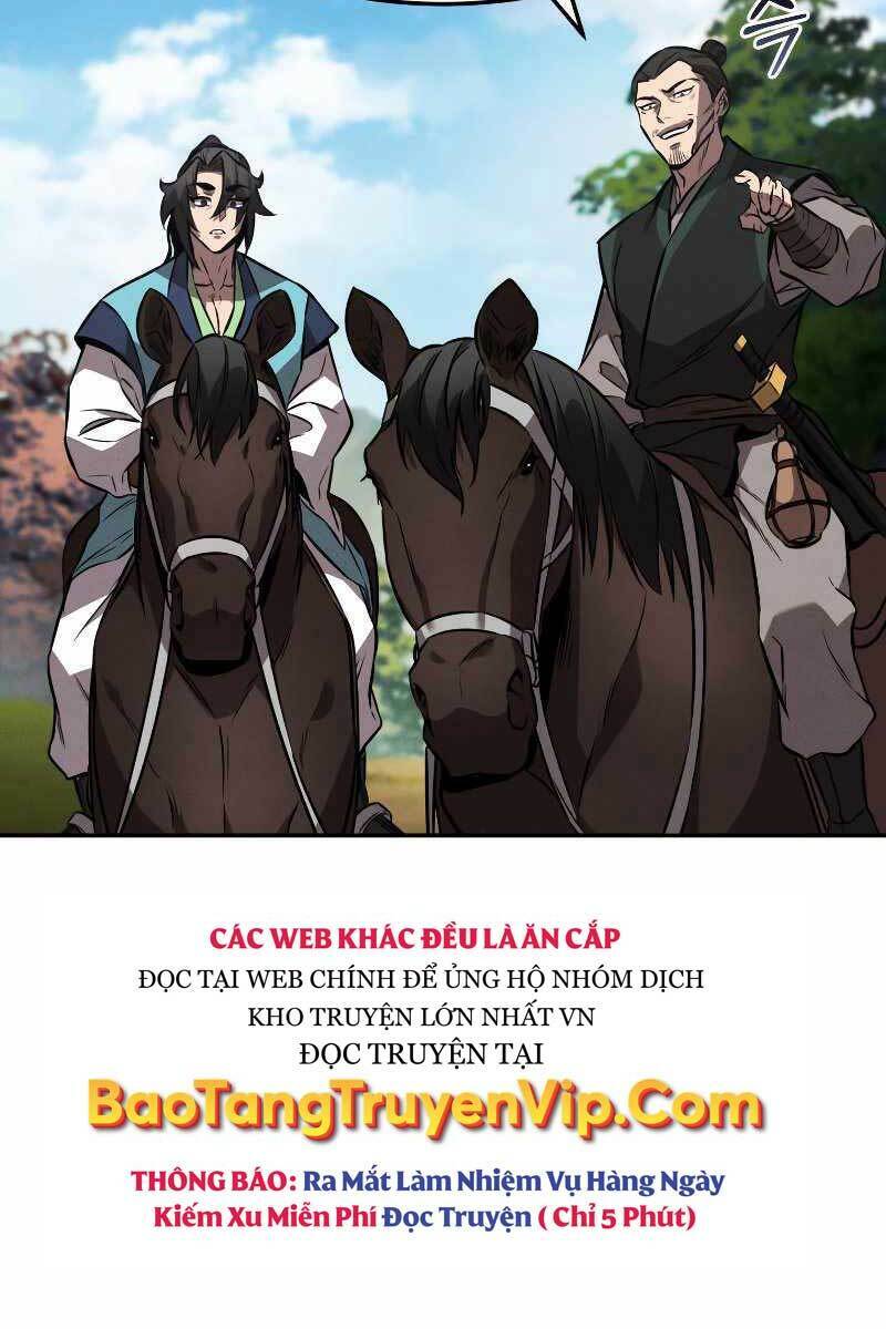 Chuyển Sinh Thành Tiêu Sư - Chapter 18 - Page 89