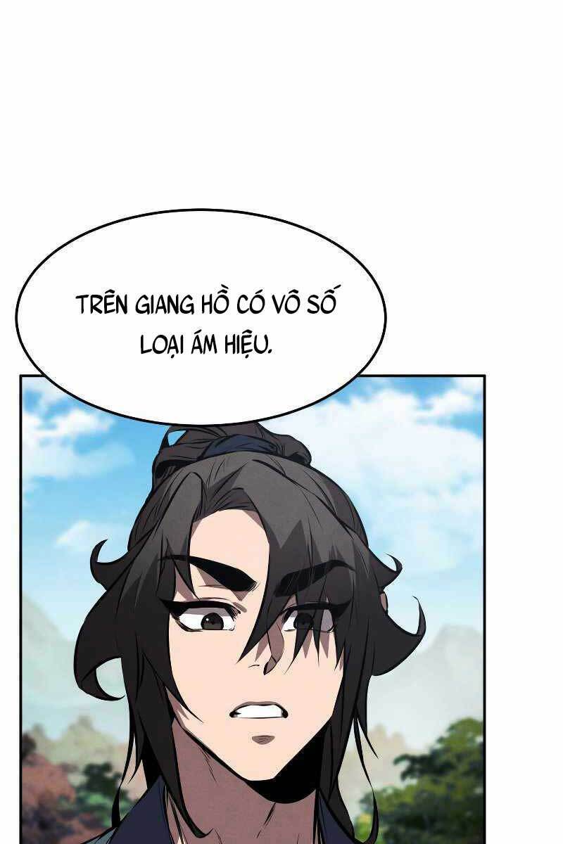 Chuyển Sinh Thành Tiêu Sư - Chapter 18 - Page 91