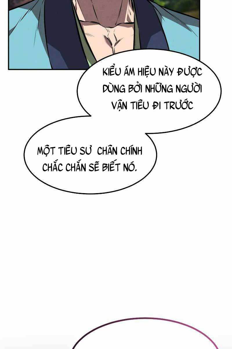 Chuyển Sinh Thành Tiêu Sư - Chapter 18 - Page 92
