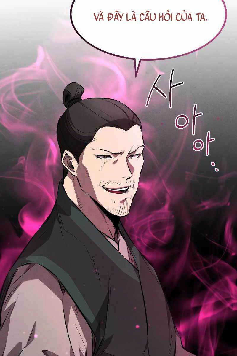 Chuyển Sinh Thành Tiêu Sư - Chapter 18 - Page 93