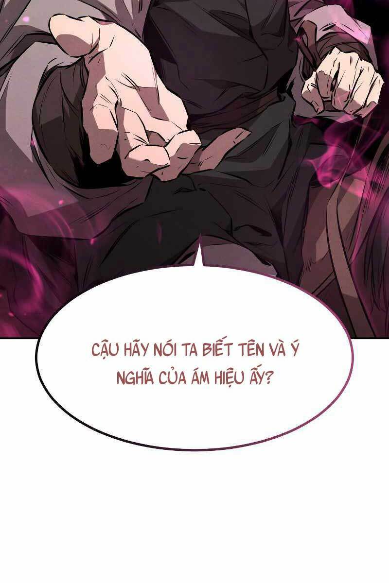 Chuyển Sinh Thành Tiêu Sư - Chapter 18 - Page 94
