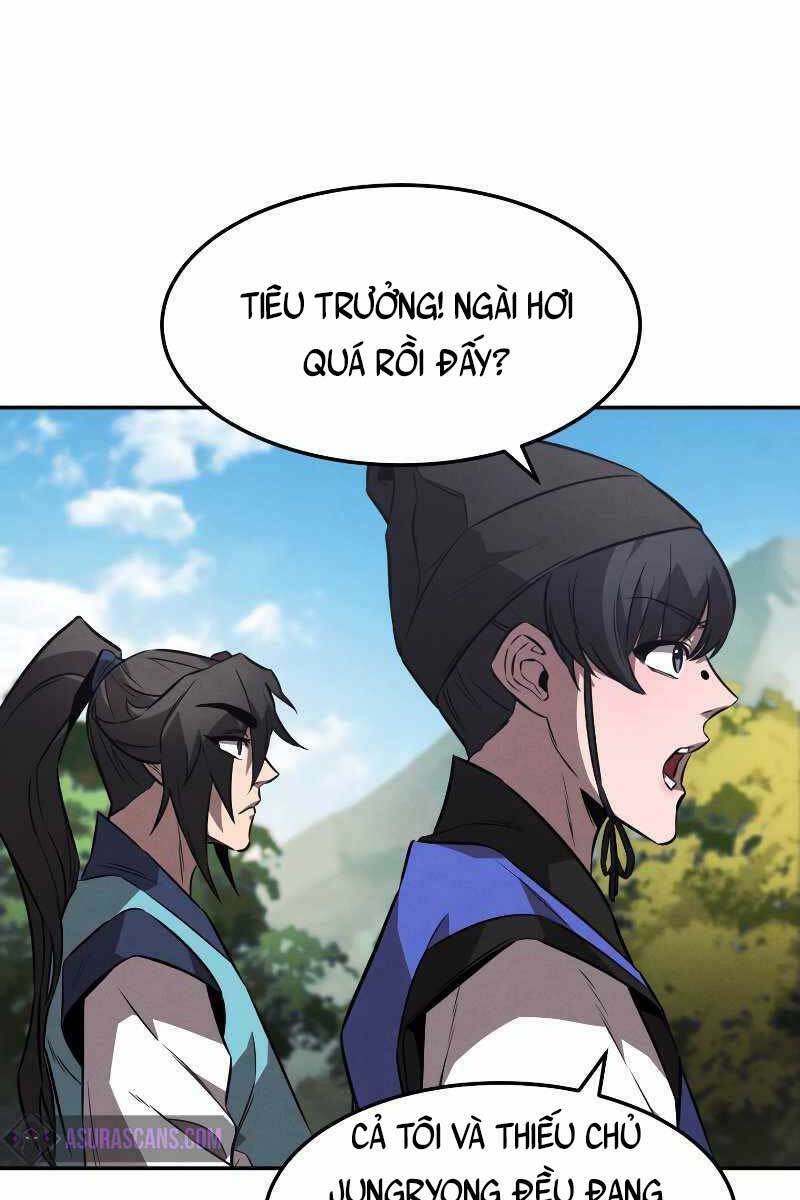 Chuyển Sinh Thành Tiêu Sư - Chapter 18 - Page 95