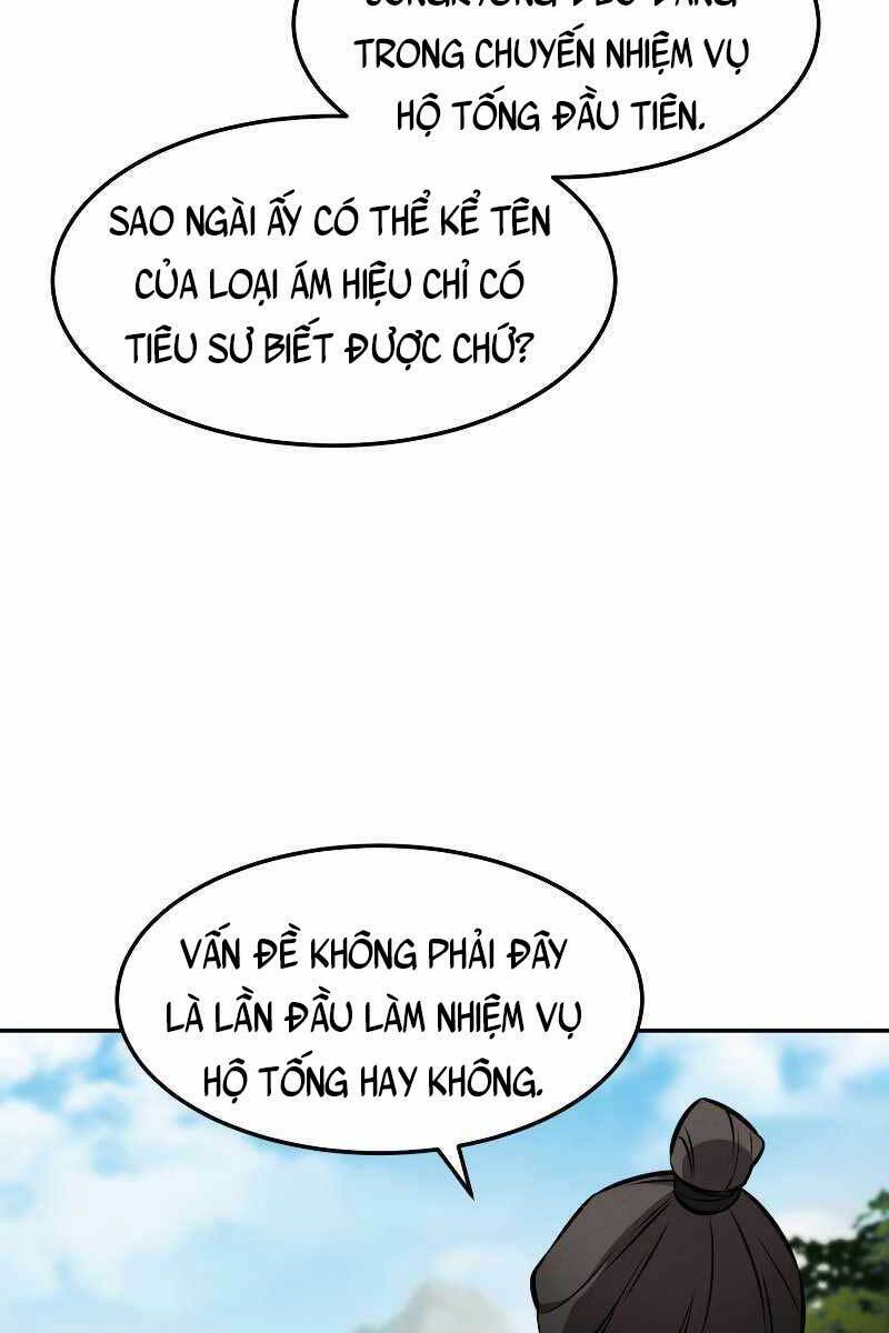Chuyển Sinh Thành Tiêu Sư - Chapter 18 - Page 96