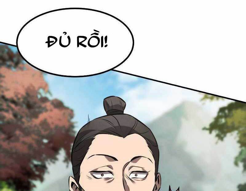 Chuyển Sinh Thành Tiêu Sư - Chapter 18 - Page 98