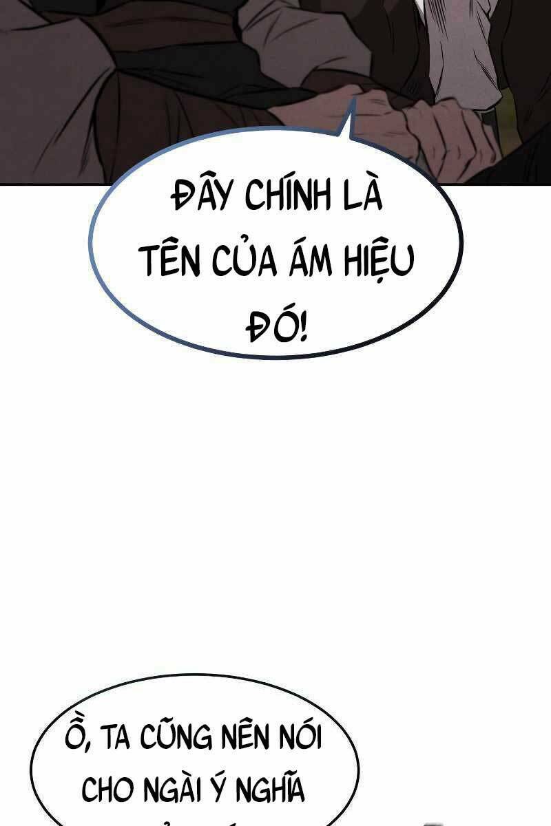 Chuyển Sinh Thành Tiêu Sư - Chapter 19 - Page 9