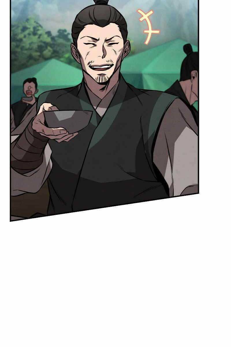 Chuyển Sinh Thành Tiêu Sư - Chapter 19 - Page 99