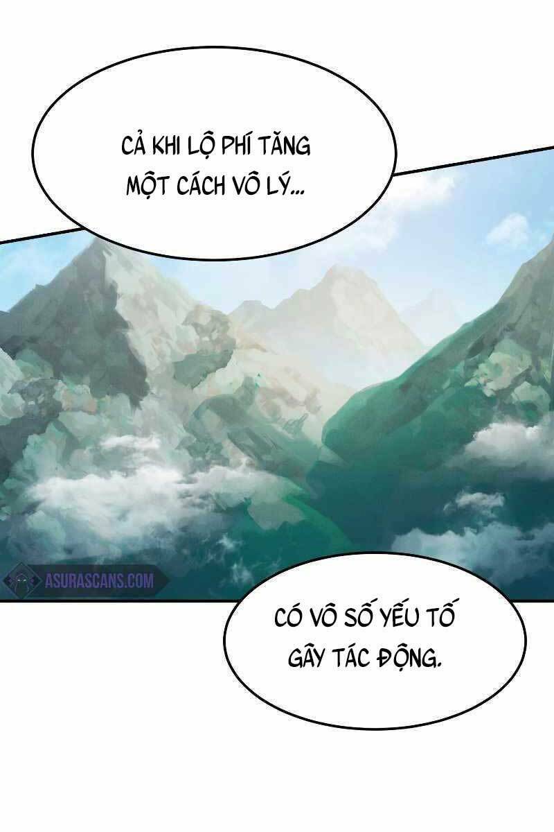 Chuyển Sinh Thành Tiêu Sư - Chapter 19 - Page 100