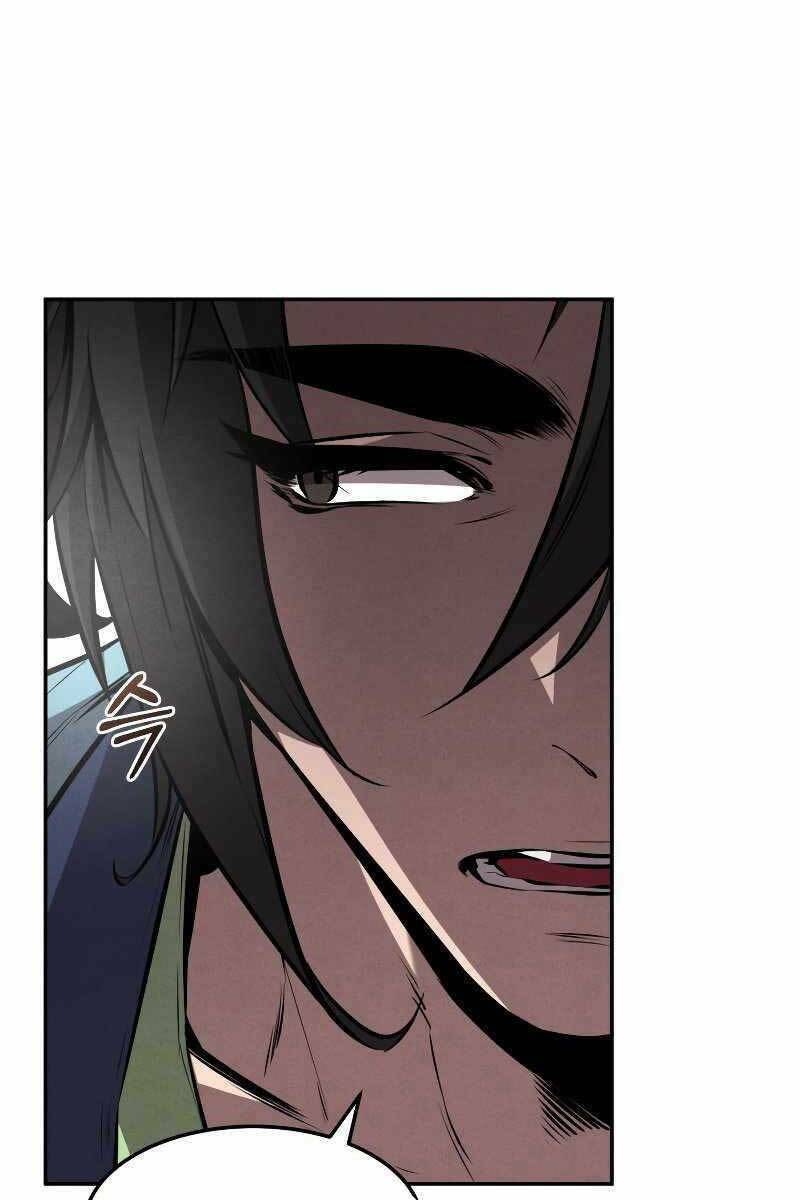 Chuyển Sinh Thành Tiêu Sư - Chapter 19 - Page 101